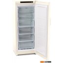 Холодильники Stinol STZ 150 EF