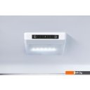 Холодильники Nordfrost NRCB 330 NFW