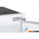 Холодильники Nordfrost NRCB 330 NFW