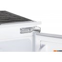 Холодильники Nordfrost NRCB 330 NFW