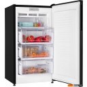 Холодильники Nordfrost DF 261 BAP