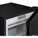 Холодильники Nordfrost DF 261 BAP