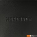 Холодильники Nordfrost DF 261 BAP