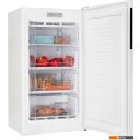 Холодильники Nordfrost DF 261 WAP