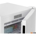 Холодильники Nordfrost DF 261 WAP