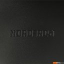 Холодильники Nordfrost DF 268 BAP