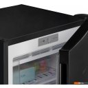 Холодильники Nordfrost DF 265 BAP