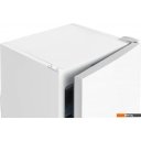 Холодильники Nordfrost DF 268 WAP