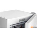 Холодильники Nordfrost DF 268 WAP