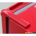 Холодильники Nordfrost NR 506 R