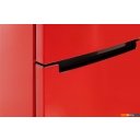 Холодильники Nordfrost NRB 161NF R