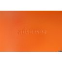 Холодильники Nordfrost NRB 162NF Or