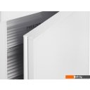 Холодильники Nordfrost RFC 390D NFGW