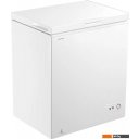 Холодильники Nordfrost CFS 200