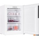 Холодильники Nordfrost DF 256 WAP