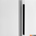 Холодильники Nordfrost DF 256 WAP