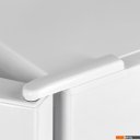 Холодильники Nordfrost DF 256 WAP