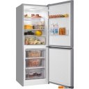 Холодильники Nordfrost NRB 131 S