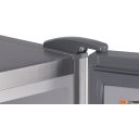 Холодильники Nordfrost NRB 131 S