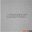 Холодильники Nordfrost DF 261 SAP