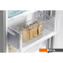 Холодильники Nordfrost DF 260NF SAP