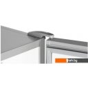 Холодильники Nordfrost DF 260NF SAP