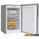 Холодильники Nordfrost DF 260NF SAP