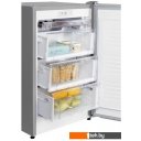 Холодильники Nordfrost DF 260NF SAP