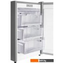Холодильники Nordfrost DF 260NF SAP