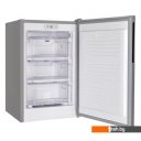 Холодильники Nordfrost DF 260NF SAP
