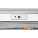 Холодильники Nordfrost DF 260NF SAP