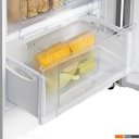Холодильники Nordfrost DF 256 SAP