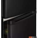 Холодильники Nordfrost NRT 145 232