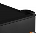 Холодильники Nordfrost NRT 145 232