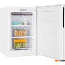 Холодильники Nordfrost DF 260NF WAP