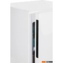 Холодильники Nordfrost DF 260NF WAP