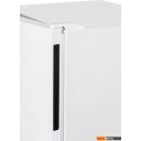 Холодильники Nordfrost DF 260NF WAP