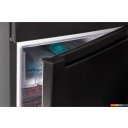 Холодильники Nordfrost NRB 132 B