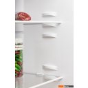 Холодильники Nordfrost NRB 151 B