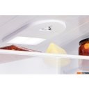 Холодильники Nordfrost NRB 151 B