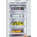 Холодильники Nordfrost DF 268 SAP
