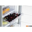 Холодильники Nordfrost DF 268 SAP