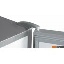 Холодильники Nordfrost DF 268 SAP