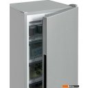 Холодильники Nordfrost DF 268 SAP