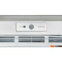 Холодильники Nordfrost DF 268 SAP