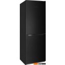 Холодильники Nordfrost NRB 131 B