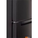 Холодильники Nordfrost NRB 131 B