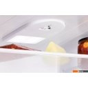 Холодильники Nordfrost NRB 131 B