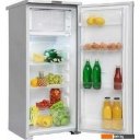 Холодильники Саратов 451 (КШ-165/15-002)