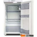 Холодильники Саратов 550 (кш-122)